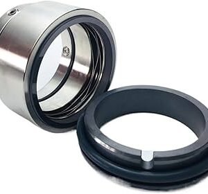 SELO RS HJ - COMPATÍVEL AO SELO TIPO HJ92