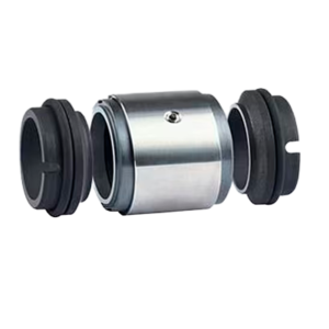 SELO RS M74D - COMPATÍVEL AO SELO TIPO M7 4D