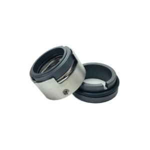 SELO RSM7N - COMPATÍVEL AO SELO TIPO M7N