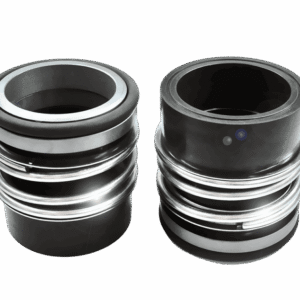 SELO RSMG 1, 12 E 13 - COMPATÍVEL AOS SELOS TIPO MG 1, 12 E 13