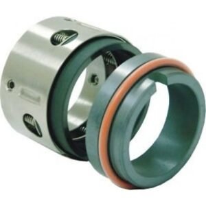 SELO RSTP8 - COM PATÍVEL AOS SELOS TIPO 8T