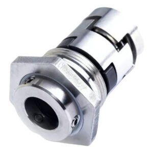 Selo Mecânico 12mm 16mm 22mm Para Bomba Grundfos