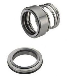 Selo mecânico Rm32 ou Rm377