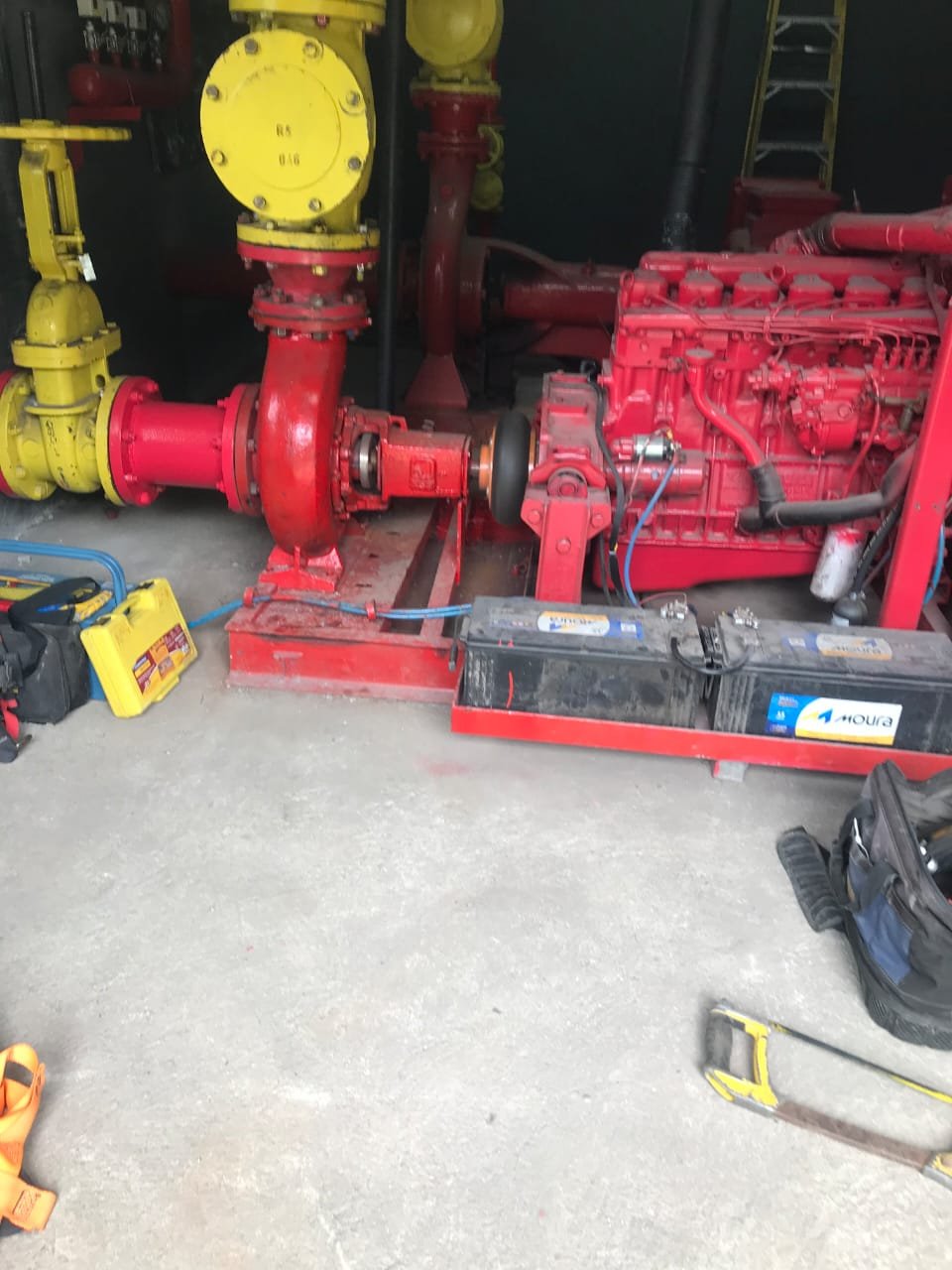 WhatsApp Image 2026-03-06 at 14.07.41