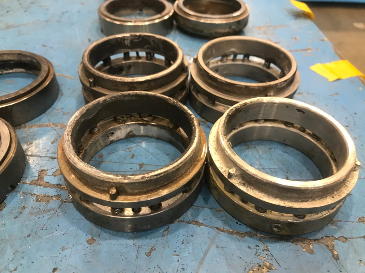 WhatsApp Image 2026-03-09 at 10.37.00 (1)