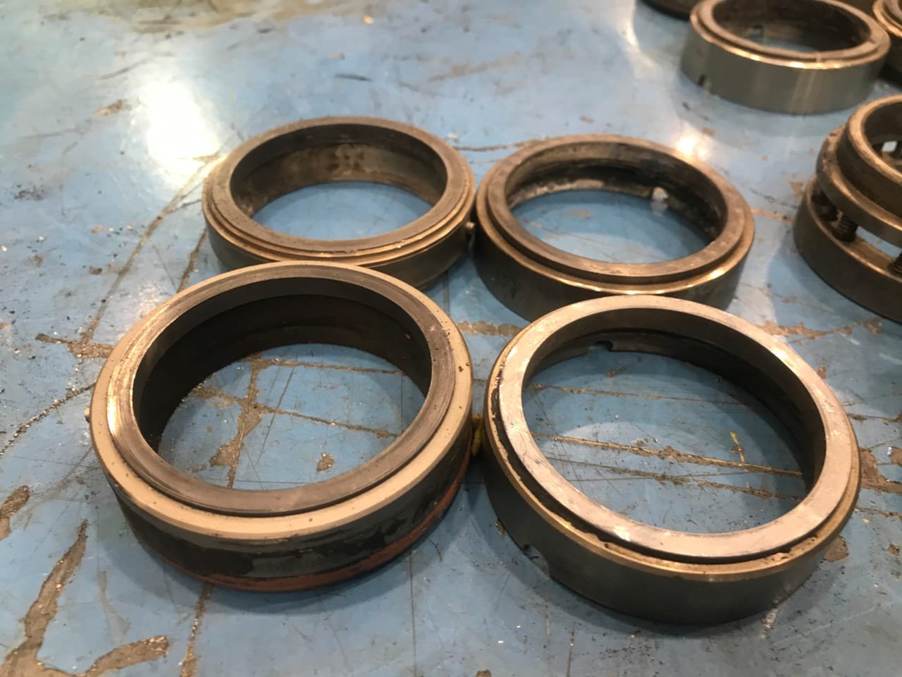 WhatsApp Image 2026-03-09 at 10.37.00