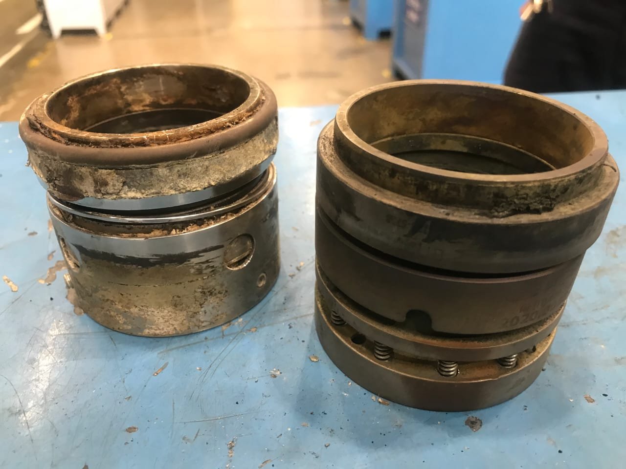 WhatsApp Image 2026-03-09 at 10.37.01