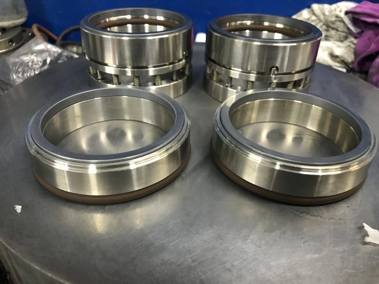 WhatsApp Image 2026-03-09 at 10.38.18