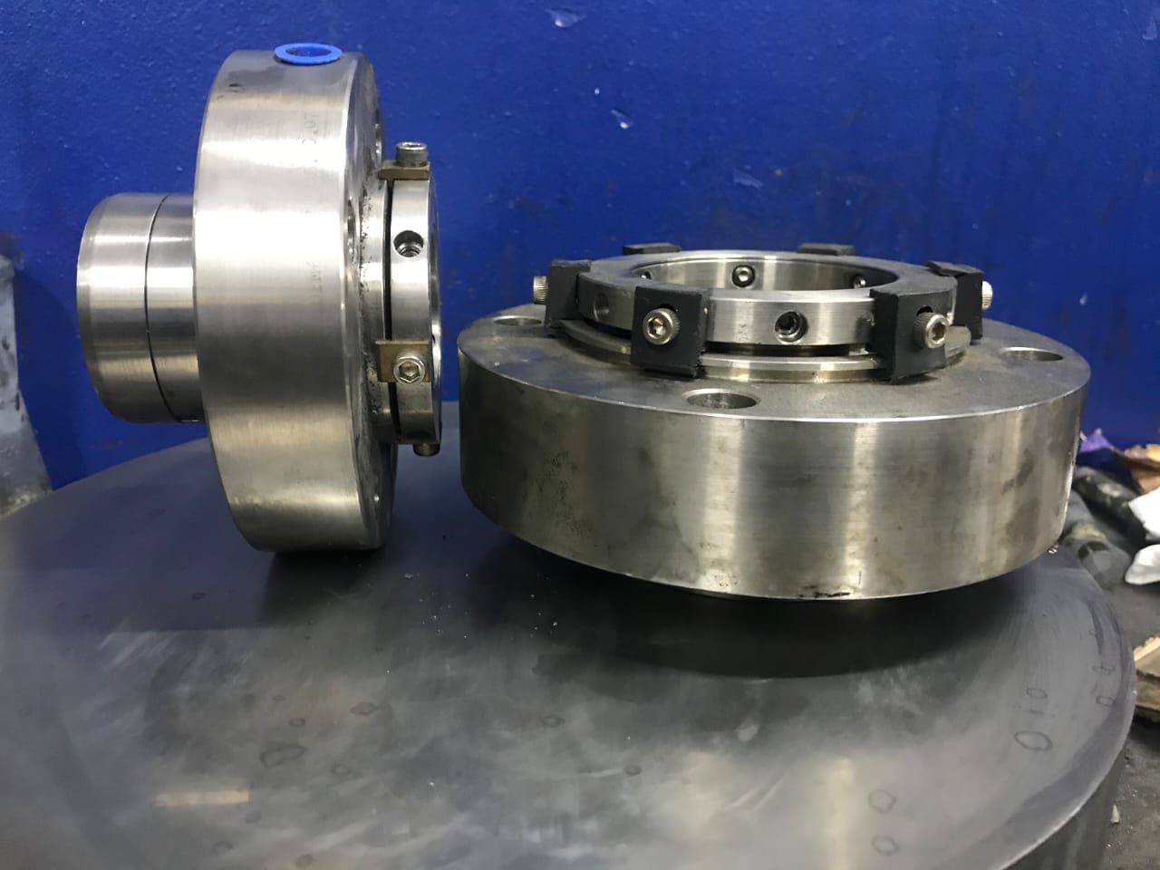 WhatsApp Image 2026-03-12 at 20.48.10