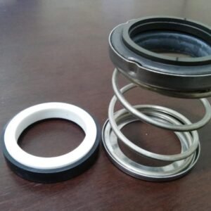 Selo compatível tipo 21